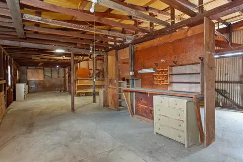 749 Eagle Mill Rd, Ashland, OR 97520 photo 26