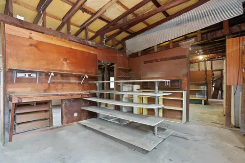 749 Eagle Mill Rd, Ashland, OR 97520 photo 25