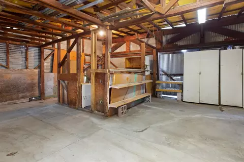 749 Eagle Mill Rd, Ashland, OR 97520 photo 27
