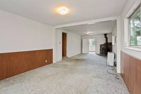 749 Eagle Mill Rd, Ashland, OR 97520 photo 16