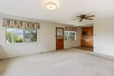 749 Eagle Mill Rd, Ashland, OR 97520 photo 8