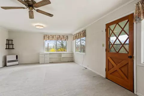 749 Eagle Mill Rd, Ashland, OR 97520 photo 6