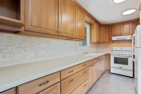 749 Eagle Mill Rd, Ashland, OR 97520 photo 9