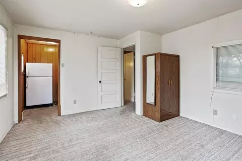 749 Eagle Mill Rd, Ashland, OR 97520 photo 19