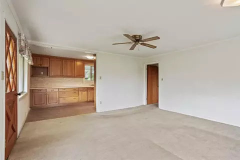 749 Eagle Mill Rd, Ashland, OR 97520 photo 7