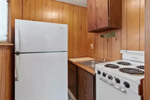 749 Eagle Mill Rd, Ashland, OR 97520 photo 20