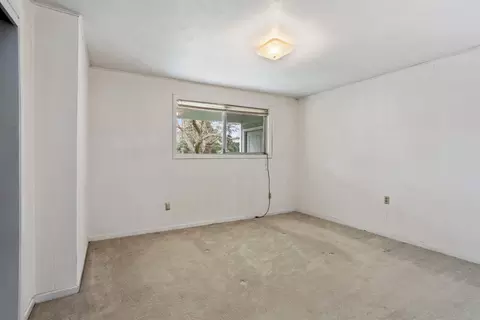 749 Eagle Mill Rd, Ashland, OR 97520 photo 12