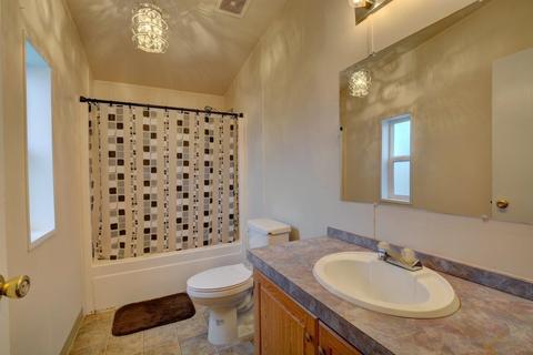 633 Archwood Dr #129, Eagle Point, OR 97524 photo 12