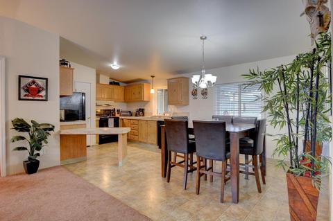 633 Archwood Dr #129, Eagle Point, OR 97524 photo 7