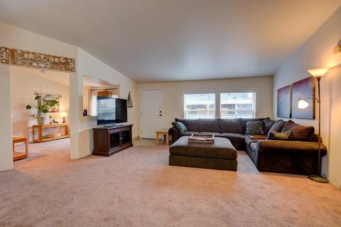 633 Archwood Dr #129, Eagle Point, OR 97524 photo 4