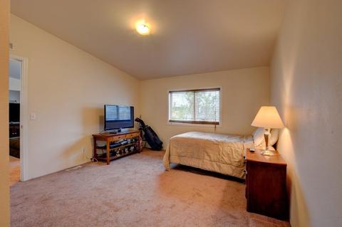 633 Archwood Dr #129, Eagle Point, OR 97524 photo 14