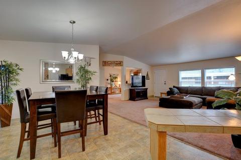 633 Archwood Dr #129, Eagle Point, OR 97524 photo 3