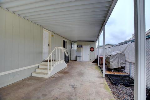 633 Archwood Dr #129, Eagle Point, OR 97524 photo 16