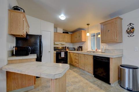633 Archwood Dr #129, Eagle Point, OR 97524 photo 8