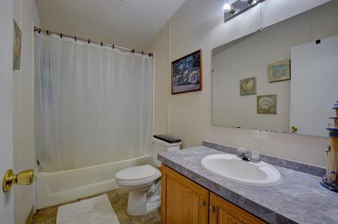 633 Archwood Dr #129, Eagle Point, OR 97524 photo 11
