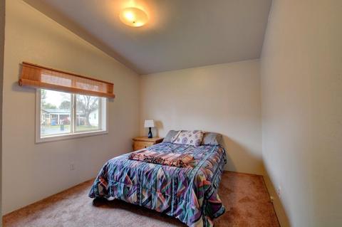 633 Archwood Dr #129, Eagle Point, OR 97524 photo 13