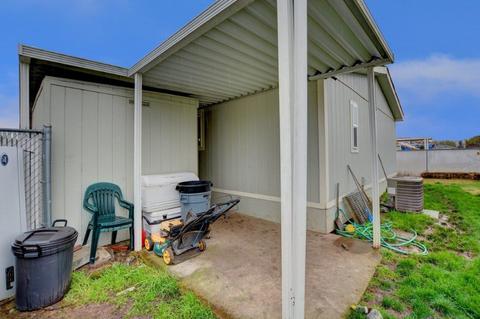 633 Archwood Dr #129, Eagle Point, OR 97524 photo 17