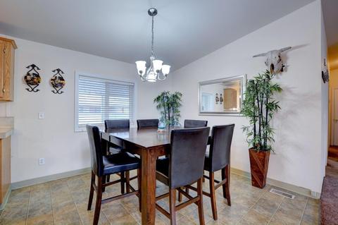 633 Archwood Dr #129, Eagle Point, OR 97524 photo 9