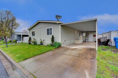 633 Archwood Dr #129, Eagle Point, OR 97524 photo 2