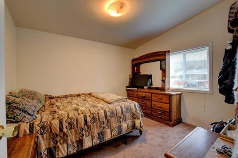633 Archwood Dr #129, Eagle Point, OR 97524 photo 10