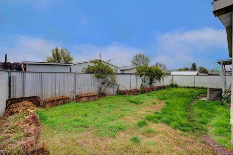 633 Archwood Dr #129, Eagle Point, OR 97524 photo 18