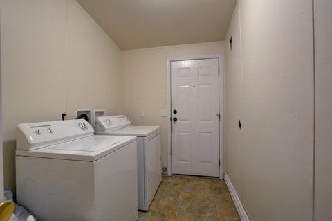 633 Archwood Dr #129, Eagle Point, OR 97524 photo 15