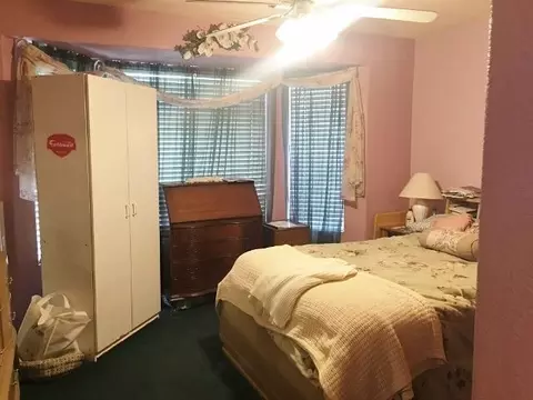 981 Beall Ln, Medford, OR 97502 photo 12