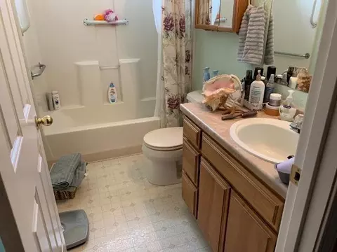 981 Beall Ln, Medford, OR 97502 photo 14