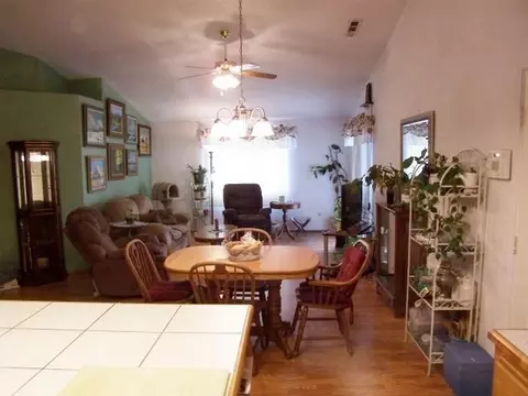 981 Beall Ln, Medford, OR 97502 photo 8