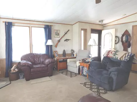544 Crescent Dr, Eagle Point, OR 97524 photo 11