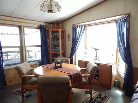 544 Crescent Dr, Eagle Point, OR 97524 photo 13