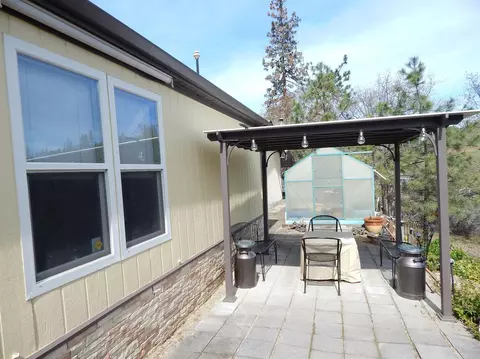 544 Crescent Dr, Eagle Point, OR 97524 photo 6