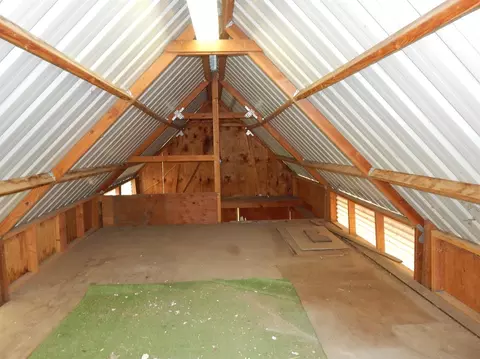 544 Crescent Dr, Eagle Point, OR 97524 photo 9