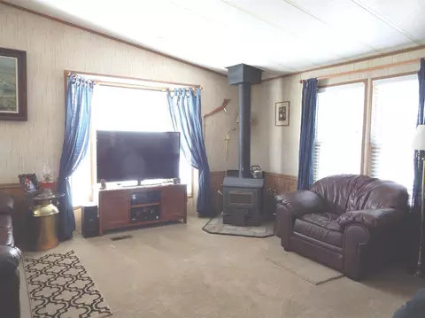 544 Crescent Dr, Eagle Point, OR 97524 photo 12