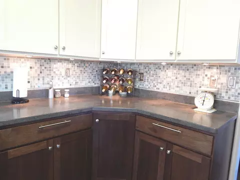544 Crescent Dr, Eagle Point, OR 97524 photo 16