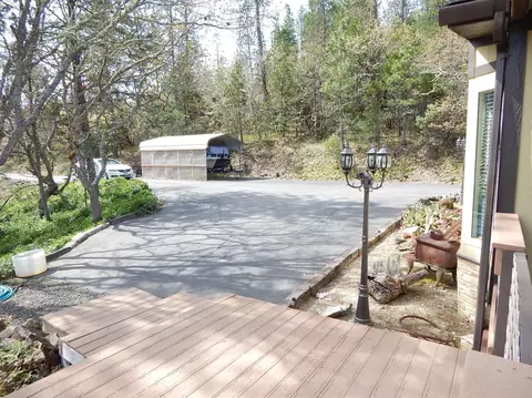 544 Crescent Dr, Eagle Point, OR 97524 photo 5