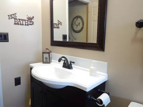 544 Crescent Dr, Eagle Point, OR 97524 photo 23