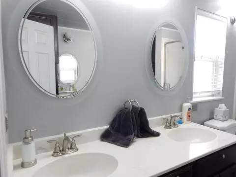 544 Crescent Dr, Eagle Point, OR 97524 photo 18