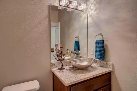 1073 Arrowhead Trl, Eagle Point, OR 97524 photo 17