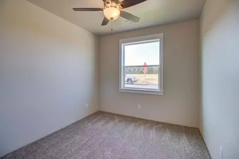 1073 Arrowhead Trl, Eagle Point, OR 97524 photo 19