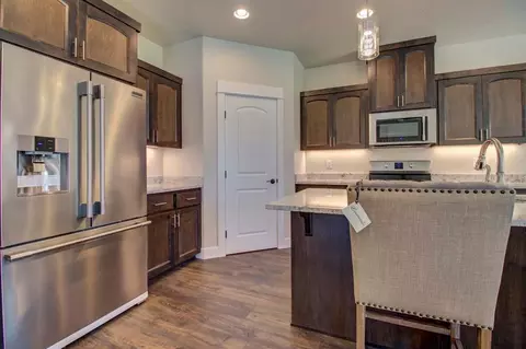 1073 Arrowhead Trl, Eagle Point, OR 97524 photo 13