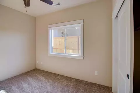 1073 Arrowhead Trl, Eagle Point, OR 97524 photo 22