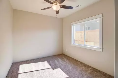 1073 Arrowhead Trl, Eagle Point, OR 97524 photo 23