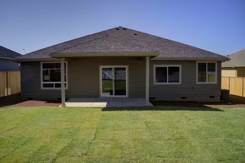 1073 Arrowhead Trl, Eagle Point, OR 97524 photo 29