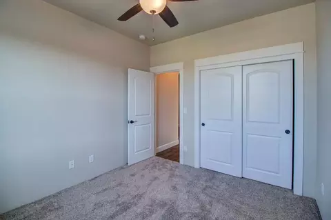 1073 Arrowhead Trl, Eagle Point, OR 97524 photo 18