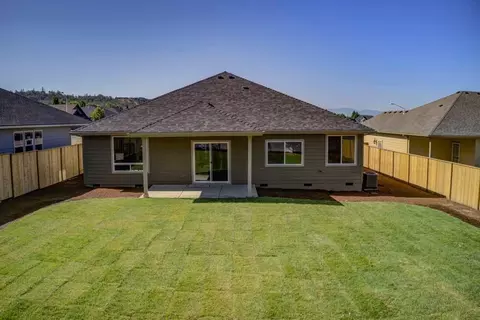 1073 Arrowhead Trl, Eagle Point, OR 97524 photo 28