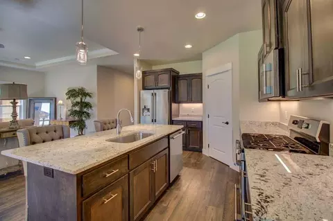 1073 Arrowhead Trl, Eagle Point, OR 97524 photo 10