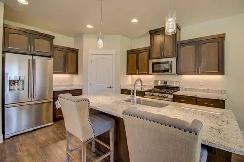 1073 Arrowhead Trl, Eagle Point, OR 97524 photo 11