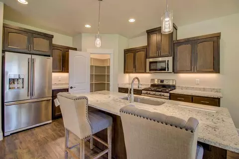 1073 Arrowhead Trl, Eagle Point, OR 97524 photo 15