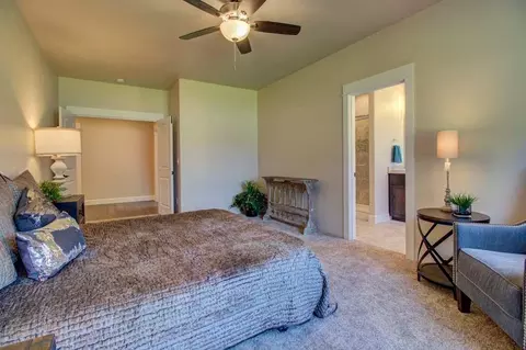 1073 Arrowhead Trl, Eagle Point, OR 97524 photo 27